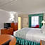 Super 8 by Wyndham San Bernardino