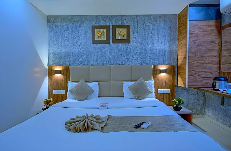 Hotel Limra