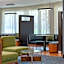 Courtyard by Marriott Providence Lincoln
