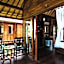 The Cozy Villas Lembongan
