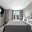 Hotel 365 Bronx - Yankee Stadium
