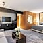 Hotel Kö59 Düsseldorf - Member of Hommage Luxury Hotels Collection