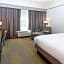 Hampton Inn Eufaula Al