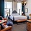 Hyatt Centric Downtown St. Louis