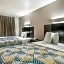 Motel 6-Irving, TX - Dallas