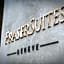 Fraser Suites Geneva - Serviced Apartments