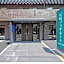 Amagasaki Plaza Hotel Hanshin Amagasaki