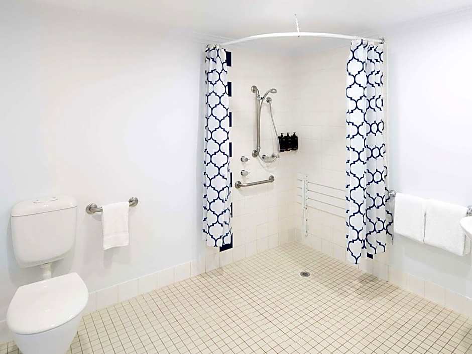 Mercure Sydney Blacktown