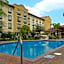 Homewood Suites by Hilton McAllen