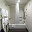Holiday Inn Newport News - Hampton By IHG