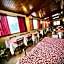 Hotel Pinguino