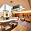 Villa Tha Club GOTEMBA WEST 