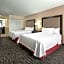 Homewood Suites By Hilton Anaheim-Main Gate Area