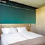 Reykjavik Lights Hotel by Keahotels