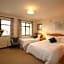 Doogarry House B&B