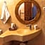Riad Lyon-Mogador