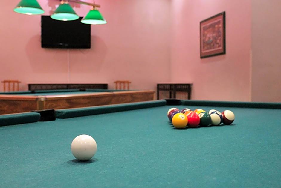 Holiday Inn Express Chihuahua By IHG