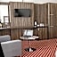 Legend Business Hotel Batumi