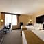 Radisson Valley Forge Hotel