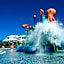 Relaxia Lanzasur Club - Aqualava Water Park