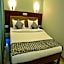 Hotel The Nook