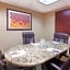 Holiday Inn & Suites Pharr By IHG