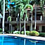 Rattana Guesthouse & Bungalow