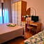 Hotel Tirrenia