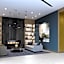 Global Luxury Suites at Capitol Hill