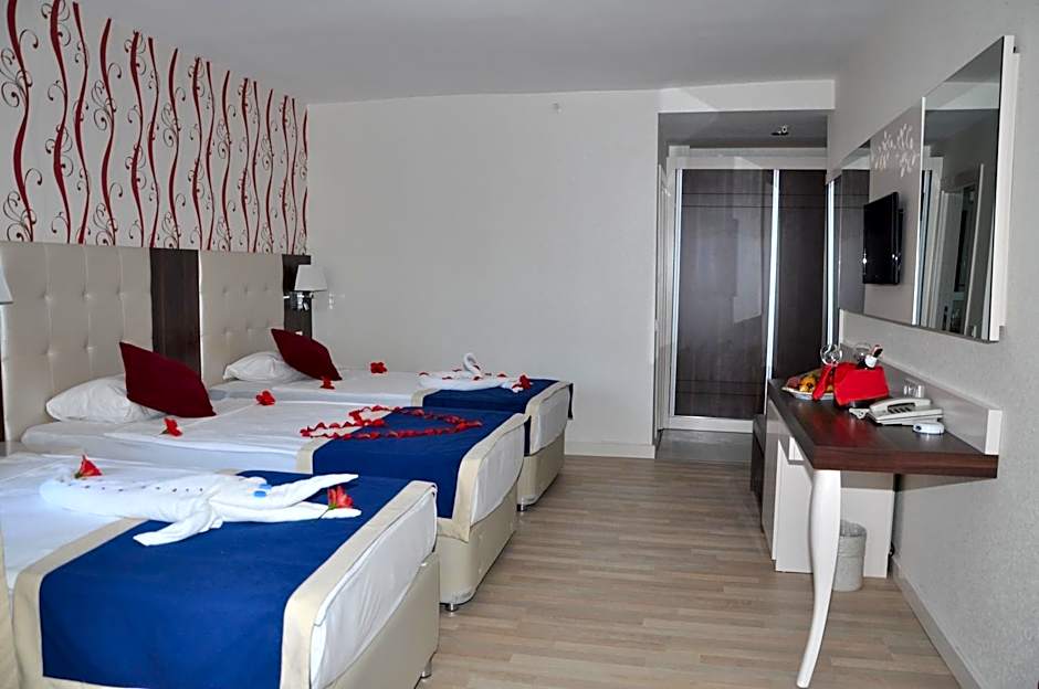 Kleopatra Micador Otel