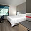 Avid Hotels Beaumont By IHG