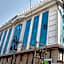 Hotel O Athithi Inn Near Hyderabad Central