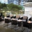 Park Terrace Hotel on Bryant Park