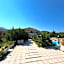 Athina Hotel