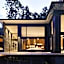 Villa El Cielo Hakuba