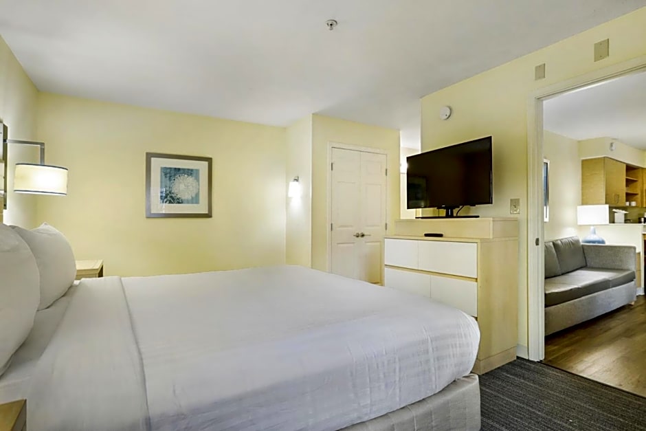 Staybridge Suites Columbia - Baltimore by IHG
