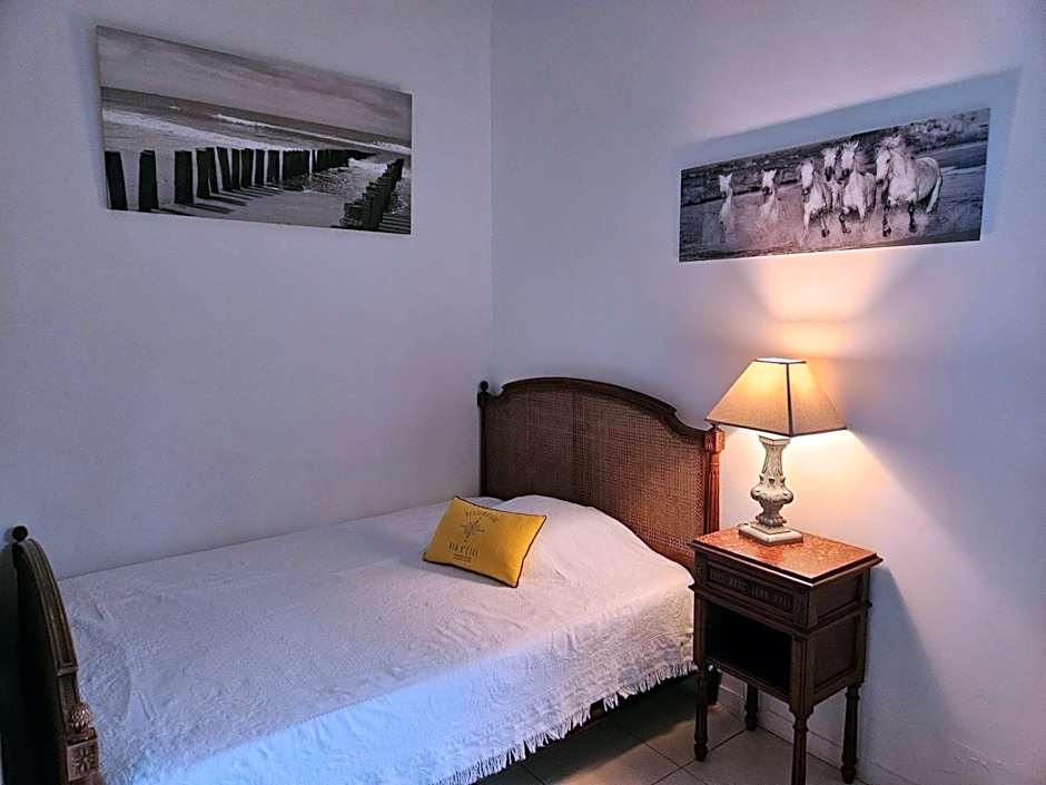 Domaine de Keryargon, Chambres d'hôtes B&B et Location de Vacances