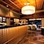 Hotel Utano Kyoto Besho