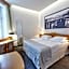 Best Western Hotel Moran