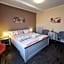 Haus am Kurpark Hotel Garni