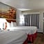 Days Inn by Wyndham Lebanon