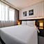 VELLA SUITE HOTEL