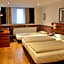 Arthotel Munich