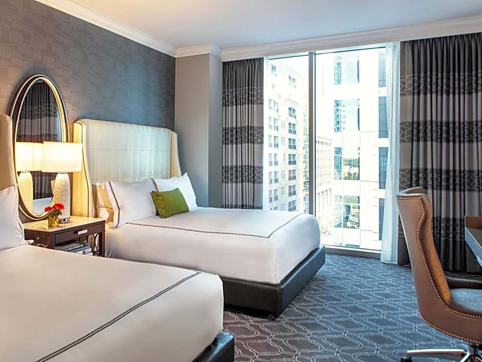Kimpton Tryon Park Hotel By IHG