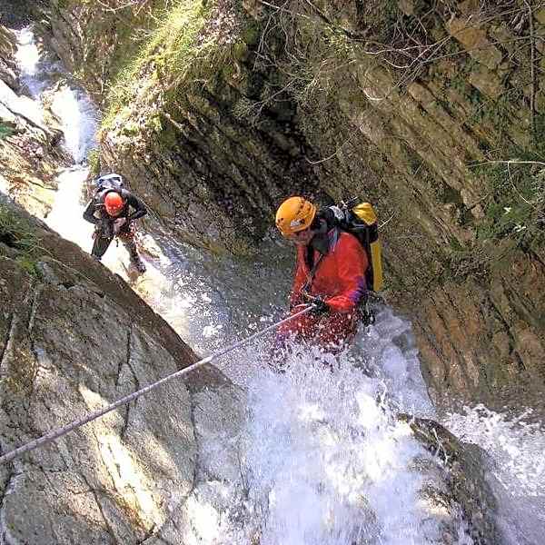 Hotel Ristorante Montenerone Il Poeta