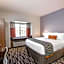 Microtel Inn & Suites By Wyndham Tioga