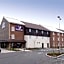 Premier Inn Glastonbury