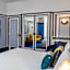 Hotel Plaza Biarritz Plage - Handwritten Collection