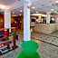 Hotel Acapulco