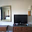 Travelodge by Wyndham Indio 